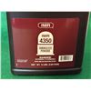 Image 2 : IMR 4350 Smokeless Powder 8 lbs (3.63 kg)
