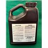 Image 3 : IMR 4350 Smokeless Powder 8 lbs (3.63 kg)