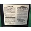 Image 4 : IMR 4350 Smokeless Powder 8 lbs (3.63 kg)
