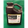 Image 1 : Hodgdon US 869 Rifle Powder 8 lbs (3.63 kg)