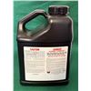 Image 3 : Hodgdon US 869 Rifle Powder 8 lbs (3.63 kg)