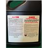 Image 4 : Hodgdon US 869 Rifle Powder 8 lbs (3.63 kg)