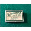 Image 1 : 22 Caliber Sierra Gas Checks