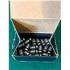 Image 2 : Lead Bullets