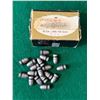 Image 3 : Lead Bullets