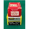 Image 4 : 7mm Cal 120 gr .284 Spire Point and Assorted Mixed Bullets