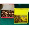 Image 5 : 7mm Cal 120 gr .284 Spire Point and Assorted Mixed Bullets