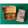 Image 4 : 7mm Cal Bullets