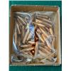 Image 3 : 30 CAL 200 Gr. Hornady ELD-X Bullets