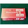 Image 1 : 7mm CAL 154 Gr. .284 Spire Point Hornady Bullets