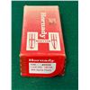 Image 2 : 7mm CAL 154 Gr. .284 Spire Point Hornady Bullets