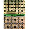 Image 3 : 44 Mag and 45 Colt Brass Casings Lot