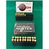 Image 3 : 7 mm Brass Casings