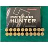 Image 4 : 7 mm Brass Casings