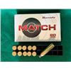 Image 5 : 7 mm Brass Casings
