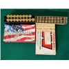 Image 3 : 30-30 WIN Brass Casings