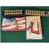 Image 4 : 30-30 WIN Brass Casings