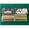 Image 5 : 30-30 WIN Brass Casings