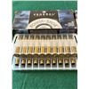 Image 6 : 30-30 WIN Brass Casings