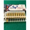 Image 7 : 30-30 WIN Brass Casings
