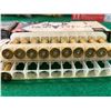 Image 9 : 30-30 WIN Brass Casings