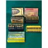 Image 2 : 270 WIN Brass Casings