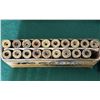 Image 3 : 270 WIN Brass Casings