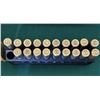 Image 4 : 270 WIN Brass Casings