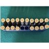 Image 5 : 270 WIN Brass Casings
