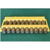 Image 6 : 270 WIN Brass Casings