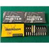 Image 2 : 308 WIN Brass Casings