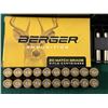 Image 4 : 308 WIN Brass Casings