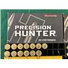 Image 5 : 308 WIN Brass Casings