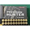 Image 6 : 308 WIN Brass Casings