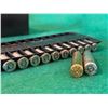Image 7 : 308 WIN Brass Casings