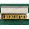 Image 3 : 7x65 R Brass Casings