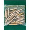 Image 1 : 270 WIN Brass Casings