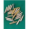 Image 2 : 270 WIN Brass Casings