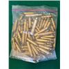 Image 1 : 303 Brit Brass Casings