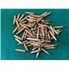 Image 2 : 303 Brit Brass Casings