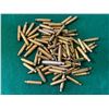 Image 3 : 303 Brit Brass Casings