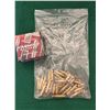 Image 1 : .22 Hornet Brass Casings