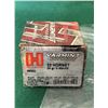 Image 2 : .22 Hornet Brass Casings