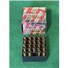 Image 3 : .22 Hornet Brass Casings