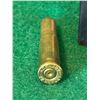 Image 4 : .22 Hornet Brass Casings