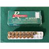 Image 3 : 221 REM Brass Casings