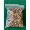 Image 1 : 9mm Brass Casings