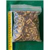 Image 2 : 9mm Brass Casings