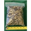 Image 3 : 9mm Brass Casings