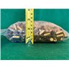 Image 4 : 9mm Brass Casings